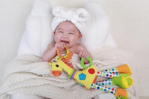 温县孕妇须知的生活常识