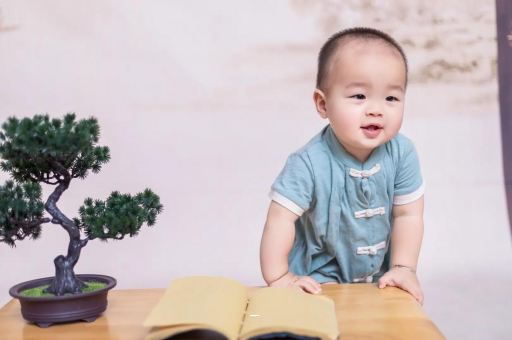 温县怀孕肚子坠坠的感觉