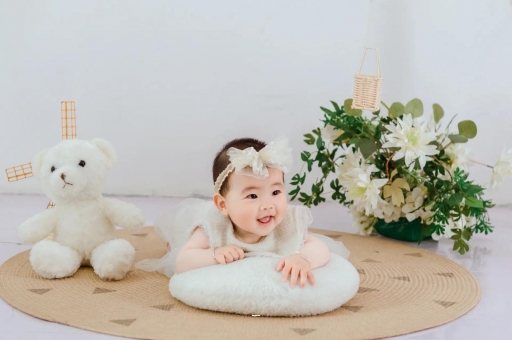 温县宝宝多大会说话