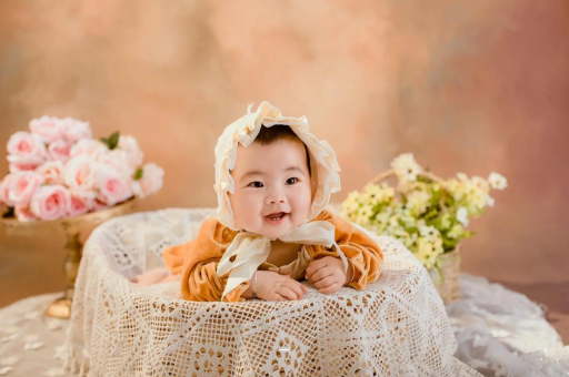 温县孕妇肚子长红点很痒