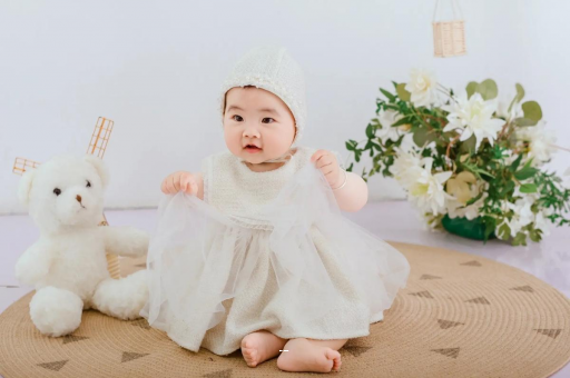 温县孕妇nt检查时间