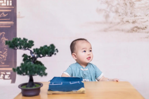 温县三个月宝宝抬头不稳 温县三个月宝宝抬头不稳