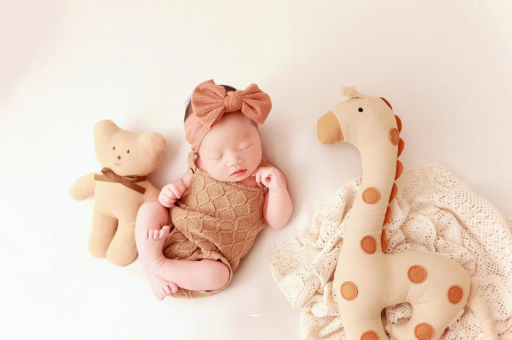 温县孕妇睡觉鼻子不通气 温县孕妇睡觉鼻子不通气